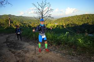 BIB: 
                            <button type="button" onclick="openModal(19342627)" class="btn btn-primary btn-sm float-right btn-popup" data-toggle="modal" data-target=".modal-high-quality">
                        <i class="fas fa-shopping-cart"></i> Add to Cart
                    </button>
                                            <button type="button" onclick="isThisMe(19342627, true)" class="btn btn-success btn-sm float-right btn-popup btn-isme hidden" data-toggle="tooltip" data-placement="bottom" title="นี่คือรูปของคุณใช่ไหม คลิกที่นี่เพื่อเอาเข้าอัลบั้ม">
                        <i class="fas fa-plus"></i> Add to album
                    </button>
                    <button type="button" onclick="isThisMe(19342627, false)" class="btn btn-warning btn-sm float-right btn-popup btn-isnotme hidden">
                        <i class="fas fa-ban"></i> Remove from album
                    </button>